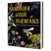 Handboek-voor-bijenfans
