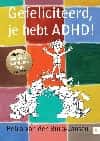 Boeken, kinderboeken voor kinderen met autisme, hoogbegaafdheid, hooggevoeligheid, ADHD en ADD