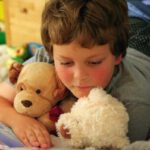kinderboeken autisme, hoogbegaafdheid, hooggevoeligheid, ADHD en ADD