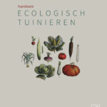 cover handboek ecotuinieren_lr_rgb