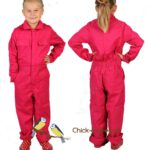 two-childrens-overalls-discount (1)