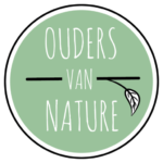 cropped-Logo-oudersvannature-Transparant.png