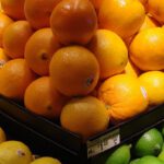 sinaasappels_supermarkt_840_399
