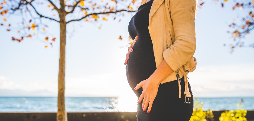 Welke erwachtingen heb jij als je zwanger bent?