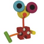 Houten-constructie-speelgoed-Boogy