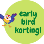 early-bird-korting400px